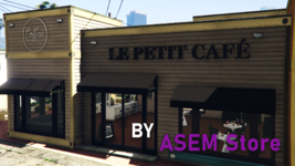 asemlepetitcafe.png asemlepetitcafe.png