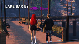lakevarasemstore.jpg lakevarasemstore.jpg