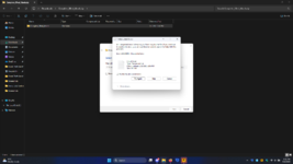 Screenshot (174).png