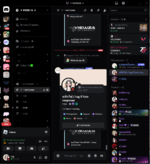 Screenshot 2025-05-02 010106.png