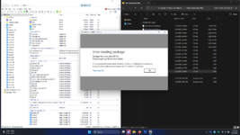Screenshot (175).png