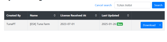 Capture16.PNG