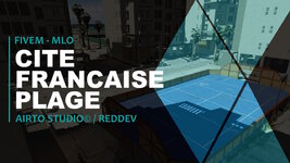 as_rd_cite_plage_fr.jpg