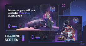 Loading Screen 1.jpg