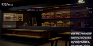 Screenshot_1.png