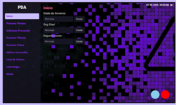 Screenshot_3.png