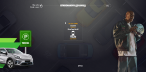Screenshot_4.png