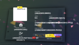 Screenshot_6.png