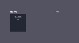 Screenshot_7.png