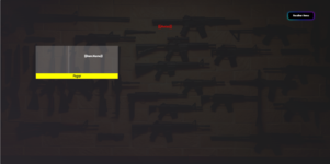 Screenshot_8.png