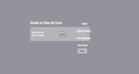 Screenshot_9.png