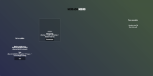 Screenshot_12.png