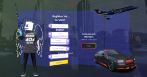Screenshot_13.png