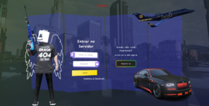 Screenshot_14.png