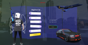 Screenshot_15.png
