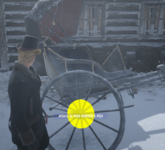 Screenshot_3.png Screenshot_3.png