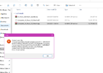 Screenshot 2025-05-12 201358.png