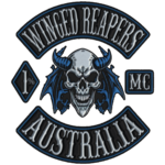 Winged Reapers No Backgound Patch.png