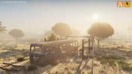 LWE2.9-6.jpg