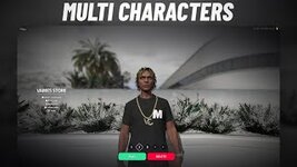 vms.jpg