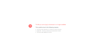 Screenshot 2025-05-18 095917.png