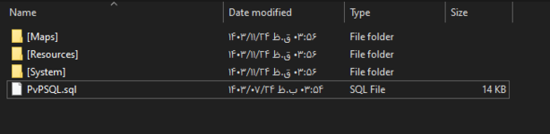 Screenshot 2025-05-19 134634.png