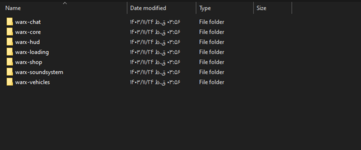 Screenshot 2025-05-19 134643.png