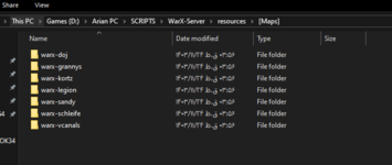 Screenshot 2025-05-19 134656.png