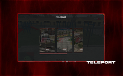 TELEPORT.png