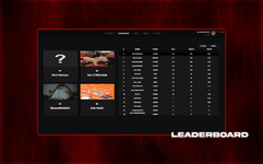 LEADERBOARD.png