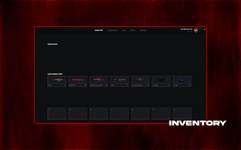 INVENTORY.png