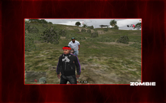 ZOMBIE.png
