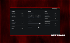 SETTINGS.png