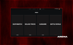 ARENA.png