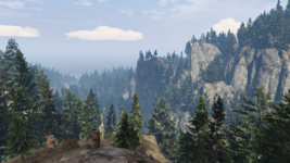 59a583-vlcsnap-2022-09-30-19h55m51s292.png 59a583-vlcsnap-2022-09-30-19h55m51s292.png
