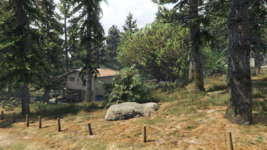 4ca643-vlcsnap-2022-09-30-17h08m28s198.png