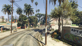 4ca643-vlcsnap-2022-09-30-17h23m32s138.png