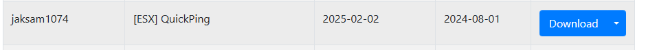 Screenshot 2025-05-29 140619.png