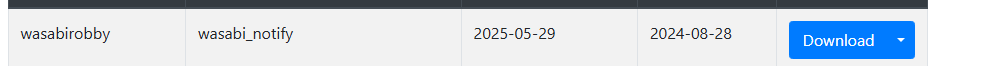 Screenshot 2025-05-29 140626.png