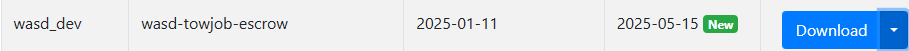 Screenshot 2025-05-29 140640.png