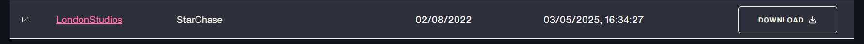 1748759522376.png