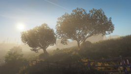 Grand-Theft-Auto-V-21_05_2020-9_24_48-PM.png Grand-Theft-Auto-V-21_05_2020-9_24_48-PM.png