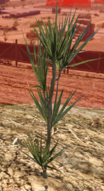 Screenshot 2025-06-02 132249.png