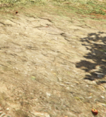 Screenshot 2025-06-02 132319.png