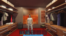 Screenshot 2025-06-02 131431.png