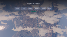 Screenshot 2025-06-02 131451.png