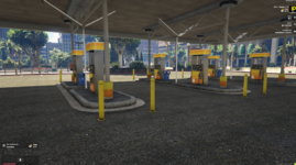 Screenshot 2025-06-02 131522.png