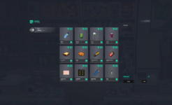 Screenshot 2025-06-02 131603.png