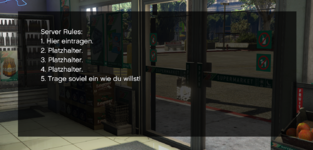 Screenshot 2025-06-02 131624.png