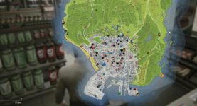 Screenshot 2025-06-02 131654.png